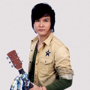 Album บัวตูมบัวบาน from ไอดิน อภินันท์