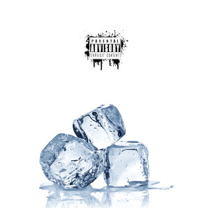 ดาวน์โหลดและฟังเพลง Cold (Explicit) พร้อมเนื้อเพลงจาก Nawze8