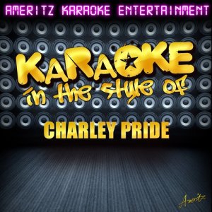 收聽Ameritz Karaoke Entertainment的Someone Loves You Honey (Karaoke Version)歌詞歌曲