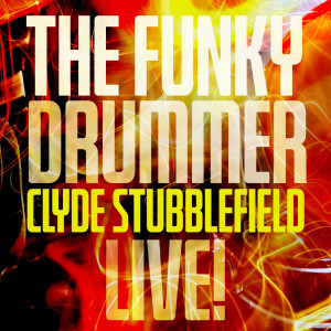 收聽Clyde Stubblefield的Shack it up歌詞歌曲