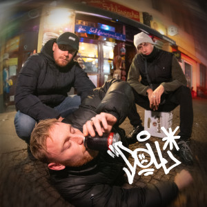 Yeshe的專輯DOLL