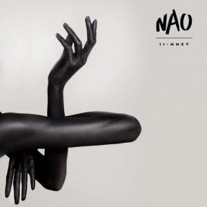 ดาวน์โหลดและฟังเพลง Zillionaire พร้อมเนื้อเพลงจาก Nao