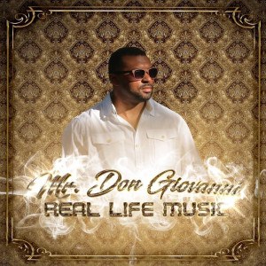 Listen to Pop It Slow Motion song with lyrics from Mr. Don Giovanni