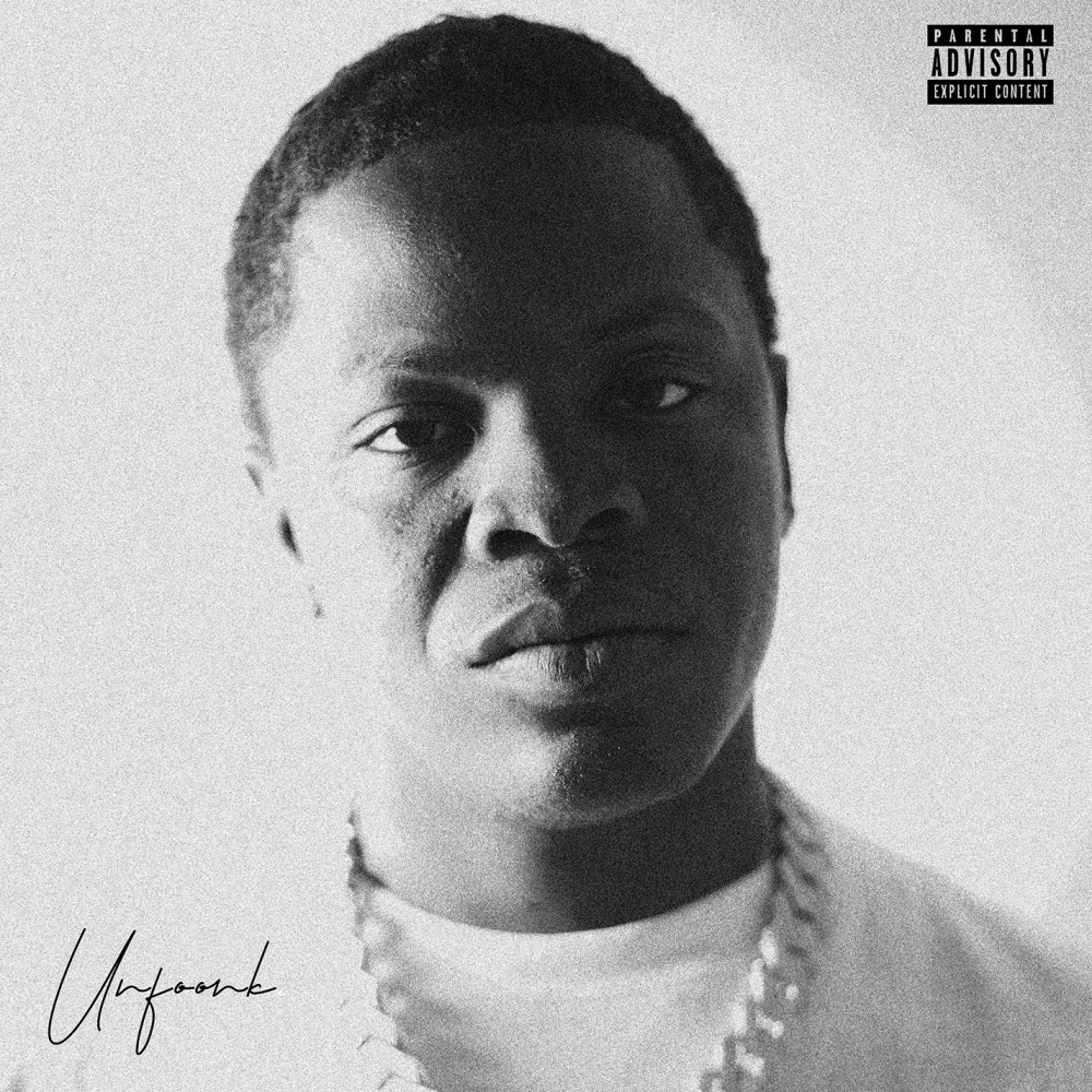 Ape Shit(feat. G Herbo) (Explicit)