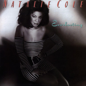 อัลบัม Everlasting ศิลปิน Natalie Cole