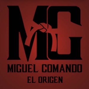 ดาวน์โหลดและฟังเพลง La Cafetera (Explicit) พร้อมเนื้อเพลงจาก Miguel Comando