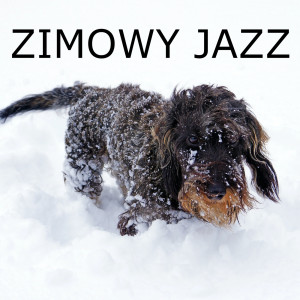 ดาวน์โหลดและฟังเพลง Sleigh Ride พร้อมเนื้อเพลงจาก Diana Krall