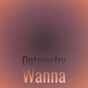 ดาวน์โหลดและฟังเพลง Low-toned Mustang พร้อมเนื้อเพลงจาก Zaen Momn