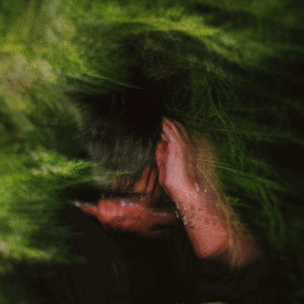Volume One (Explicit)