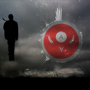 Apocalypse的專輯Life