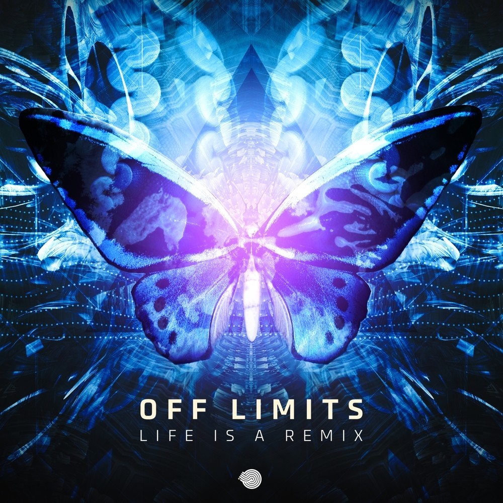 Thoughts & Ideas (Off Limits Remix)