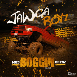Listen to Prove 'em Wrong (feat. Bluefoot & D Ray) song with lyrics from Jawga Boyz