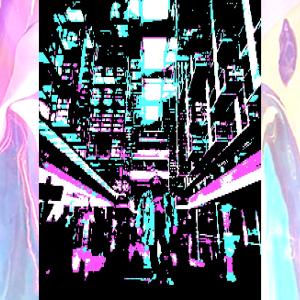收听Los Pat Moritas的A Otra Dimensión歌词歌曲