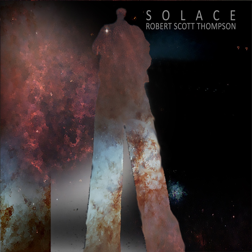 Solace, Pt. 3