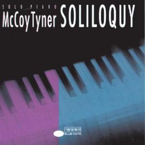 ดาวน์โหลดและฟังเพลง Tivoli พร้อมเนื้อเพลงจาก McCoy Tyner