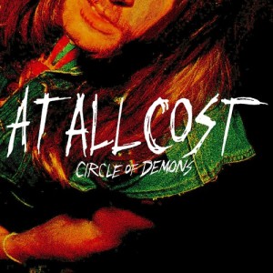 ดาวน์โหลดและฟังเพลง Ride Through the Storm พร้อมเนื้อเพลงจาก At All Cost