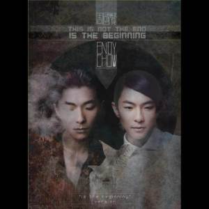收听周国贤的天马行空歌词歌曲