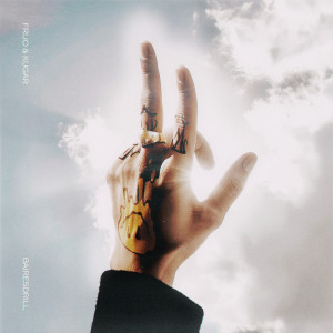 default album img