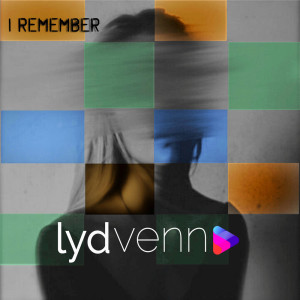 Lyd Venn的专辑I Remember