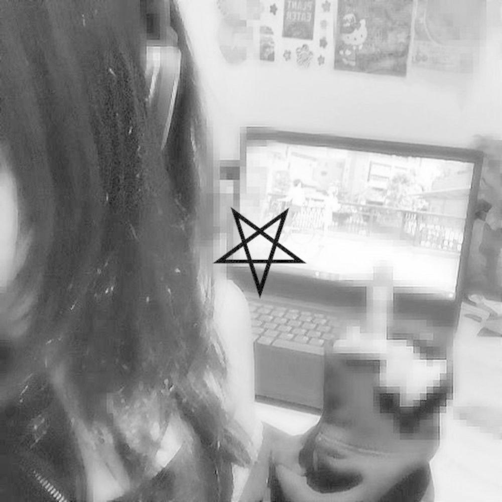 hell (feat. NAVYXOWER & hero.) (Explicit)
