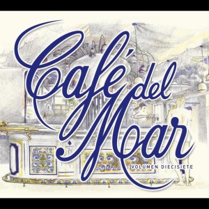 Café del Mar, Vol. 17