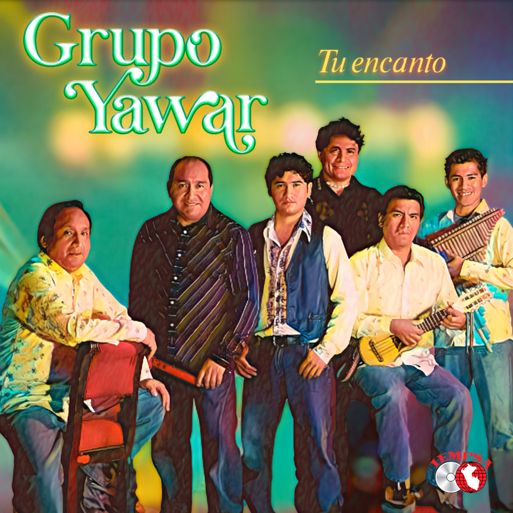 Don Evaristo