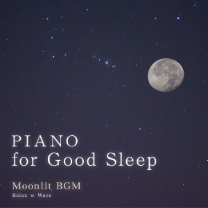Listen to Counting the Stars song with lyrics from Relax α Wave