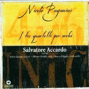 ดาวน์โหลดและฟังเพลง Adagio พร้อมเนื้อเพลงจาก Salvatore Accardo