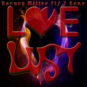 ดาวน์โหลดและฟังเพลง Good or Bad (Explicit) พร้อมเนื้อเพลงจาก Harvey Miller