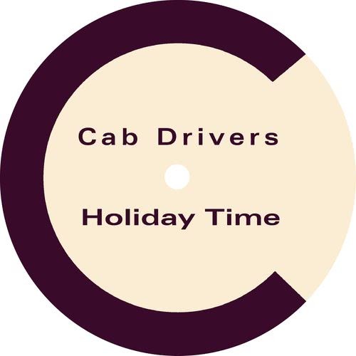 Holiday Time (Dub)