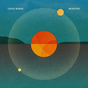 ดาวน์โหลดและฟังเพลง So Good พร้อมเนื้อเพลงจาก Louis Baker