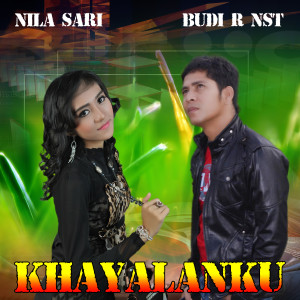 Listen to KHAYALANKU song with lyrics from Budi R Nst