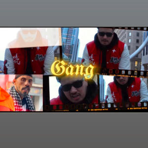 Redondo的專輯Redondo X mfk (feat. Mfk) [Explicit]