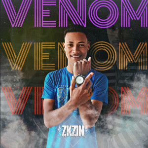 ดาวน์โหลดและฟังเพลง Sintomas พร้อมเนื้อเพลงจาก ZKzin