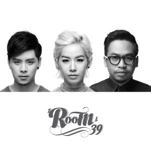 อัลบัม Room 39 ศิลปิน Room 39