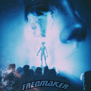 Listen to Do Ya Love Me (feat. TripSev CT) (Explicit) song with lyrics from FREQMAKER