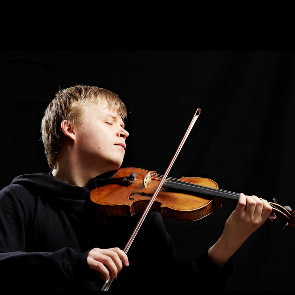 Pekka Kuusisto & Raija Kerppo
