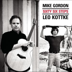 ดาวน์โหลดและฟังเพลง Twice พร้อมเนื้อเพลงจาก Leo Kottke
