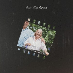 Dengarkan lagu Whiskey in the Jar nyanyian Irish Songs dengan lirik
