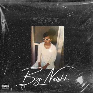 收聽Bigg Neishh的PAH (feat. BMO Toot) (Explicit)歌詞歌曲