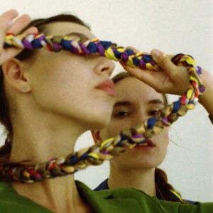 Listen to Жните song with lyrics from Kasha