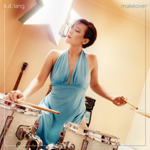 ดาวน์โหลดและฟังเพลง Just Keep Me Moving (Movin' Mix) พร้อมเนื้อเพลงจาก k.d. lang