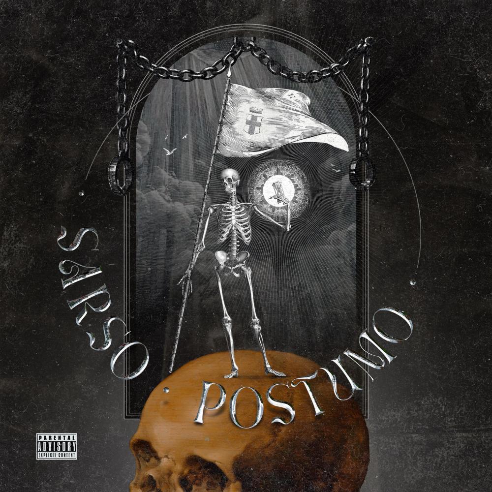 Mastercard (Explicit)