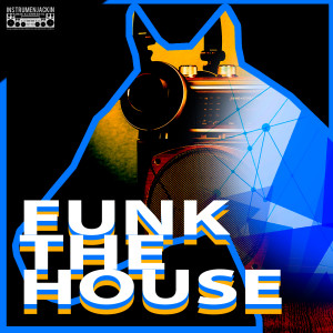 Listen to New Rave in the Building (Radio Edit) song with lyrics from Jason Rivas
