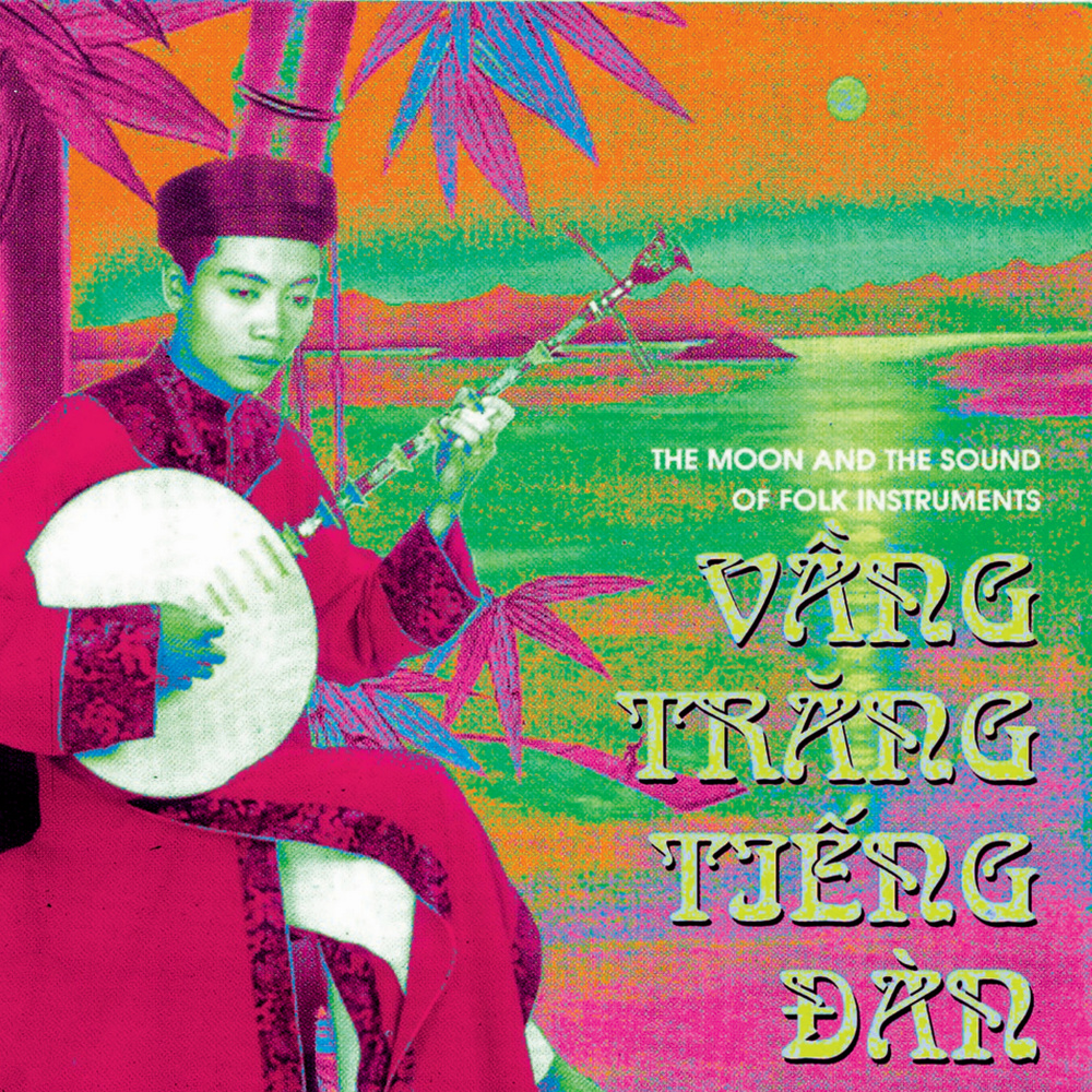 Rừng sáng