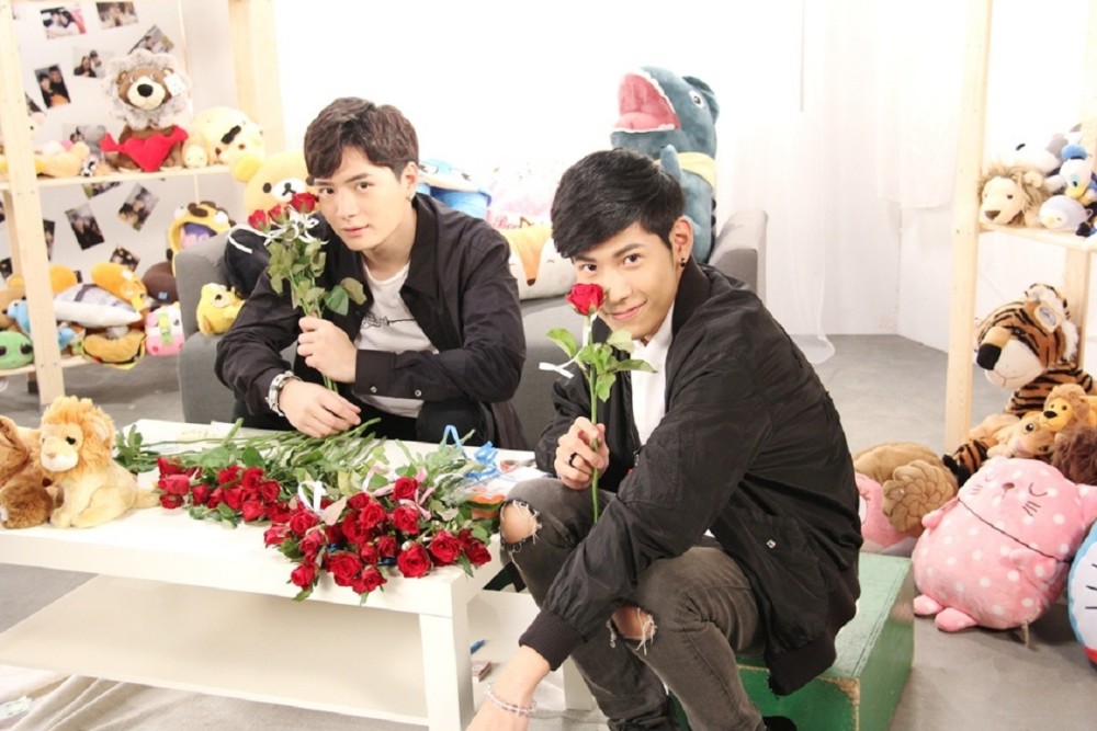 default column 1205x682 img