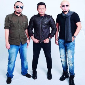 Album Tapi Ku Punya Cinta from Indera Band