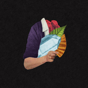 收聽SALES的Toto (Xxyyxx Remix) (XXYYXX Remix)歌詞歌曲