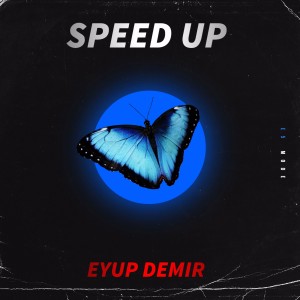 Listen to Another Love Speed + reberb song with lyrics from Eyüp Demir