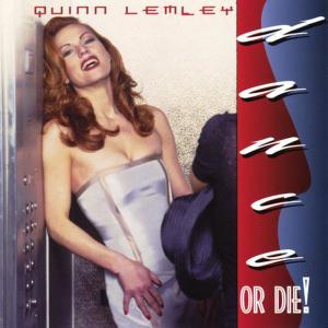 ดาวน์โหลดและฟังเพลง J Been Bad พร้อมเนื้อเพลงจาก Quinn Lemley